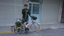 evden çıkarken.jpg