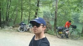 erikliye çıkarken (2).jpg