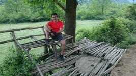 erikliye çıkarken.jpg