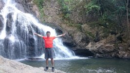 erikli şelalesi (2).jpg