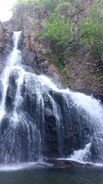 erikli şelalesi.jpg