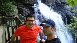 erikli şelalesi (3).jpg