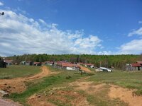 delmece yaylası.jpg