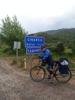 teşvikiye dönüş.jpg