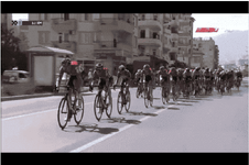 Ekran Alıntısı.PNG