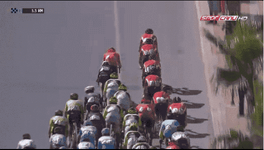 Ekran Alıntısı.PNG