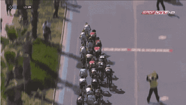 Ekran Alıntısı.PNG