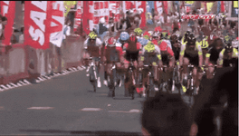 Ekran Alıntısı.PNG