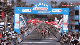 Ekran Alıntısı.PNG