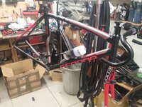 IMG-20160427-WA0002 [123358].jpg