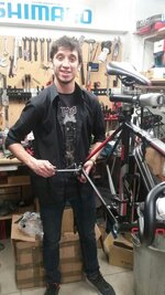 IMG-20160427-WA0003 [123357].jpg