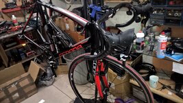 WP_20160427_18_08_24_Pro_LI [123356].jpg