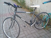 20160422_194021.jpg