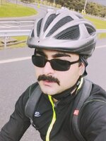 IMG_20160426_173619.jpg
