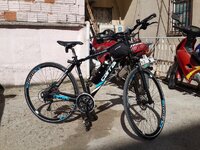 20160428_094720.jpg