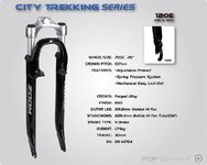 201161520011455.jpg 201161520011455.jpg