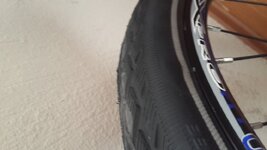 20160430_131440.jpg 20160430_131440.jpg