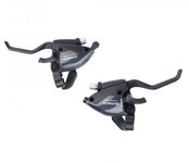 Mandos freno vbrake-cambio Shimano ST-EF51-A.jpg