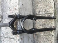 IMG_3885.JPG IMG_3885.JPG