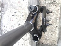 IMG_3886.JPG IMG_3886.JPG