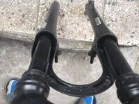 IMG_3887.JPG IMG_3887.JPG