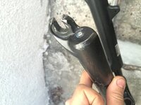 IMG_3888.JPG IMG_3888.JPG