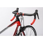 d777100_10.jpg d777100_10.jpg