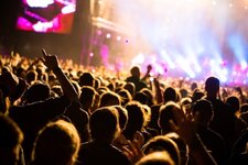 concert_shuttershock.jpg