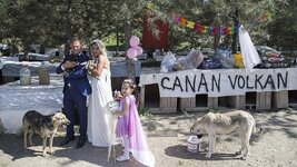 567647.jpg 567647.jpg