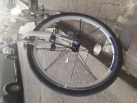 20160502_184343.jpg