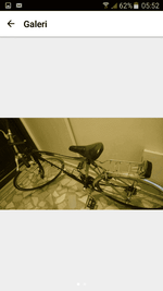 Screenshot_2016-05-03-05-52-18.png