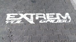 Extrem Yol Grubu.jpg