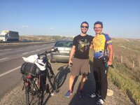 IMG-20160501-WA0025.jpg IMG-20160501-WA0025.jpg