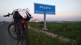 DSC_1388#1.JPG DSC_1388#1.JPG