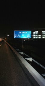 DSC_1391.JPG DSC_1391.JPG