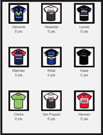 Ekran Resmi 2016-05-04 11.30.53.png