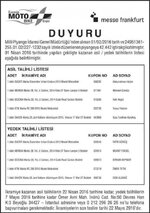 Görüntü 2016-05-04 14.48.02 (1).jpeg