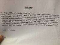 Görüntü 2016-05-04 14.48.02.jpeg