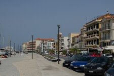 _DSC8876.jpg