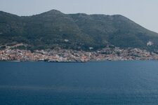 _DSC8881.jpg