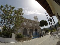 GOPR5998.JPG