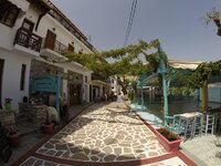 GOPR5989.JPG