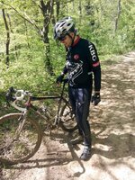 13010606_1593928340925771_5318941583161125017_n.jpg 13010606_1593928340925771_5318941583161125017_n.jpg