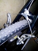 IMG_20160418_224008.jpg IMG_20160418_224008.jpg