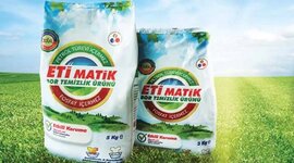turkiyenin-bor-madeni-ile-uretilen-ilk-yerli-deterjani-eti-matik-1.jpg