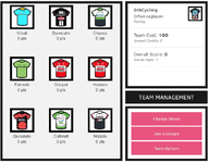 Screen Shot 2016-05-06 at 15.13.52.png