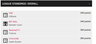 upload_2016-5-6_21-13-29.png upload_2016-5-6_21-13-29.png