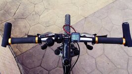 DSCF0029.JPG