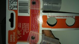 20160507_020055.jpg