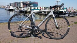 20160507_121042.jpg